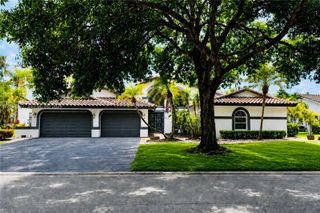 5366 NW 85th Avenue, Coral Springs, FL 33067