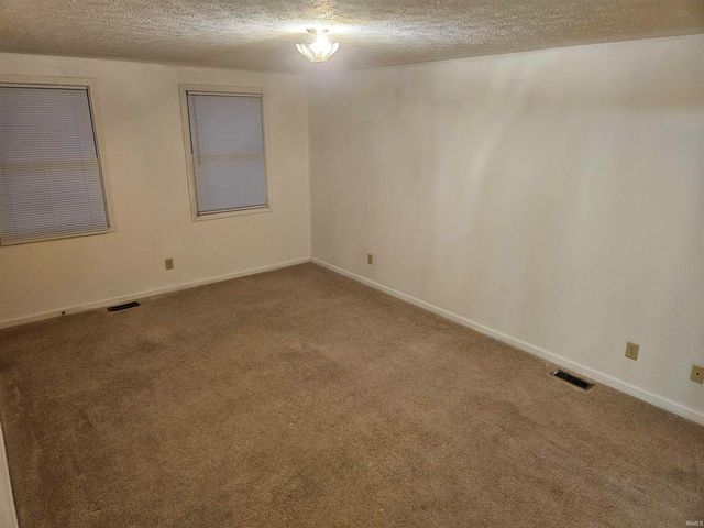 5182 Highland Cove Court, Monticello, IN 47960