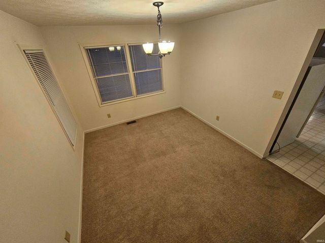 5182 Highland Cove Court, Monticello, IN 47960