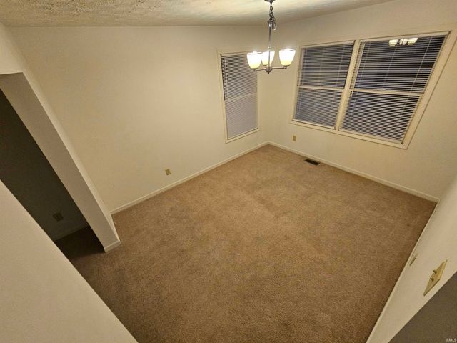 5182 Highland Cove Court, Monticello, IN 47960