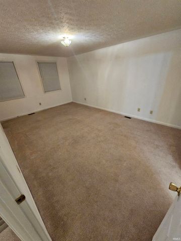 5182 Highland Cove Court, Monticello, IN 47960