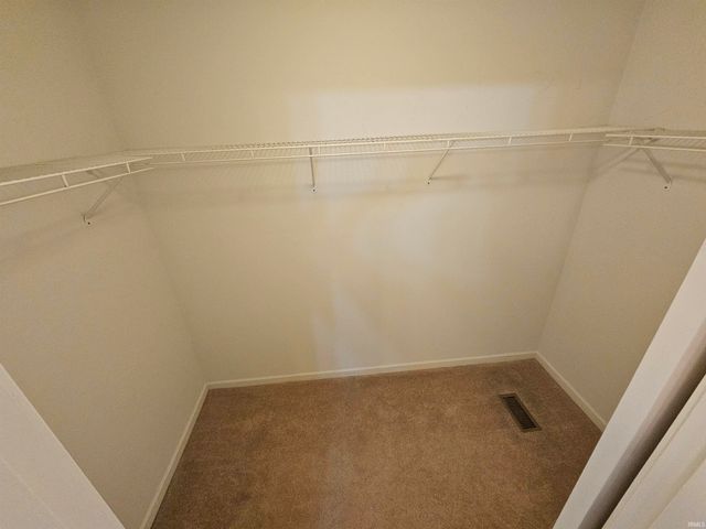 5182 Highland Cove Court, Monticello, IN 47960