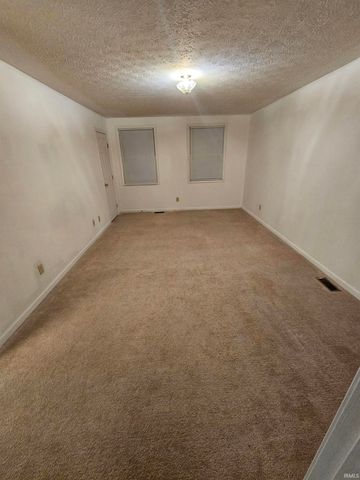 5182 Highland Cove Court, Monticello, IN 47960