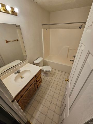 5182 Highland Cove Court, Monticello, IN 47960