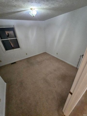 5182 Highland Cove Court, Monticello, IN 47960