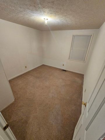 5182 Highland Cove Court, Monticello, IN 47960