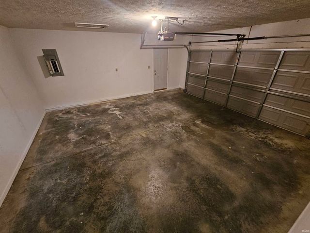 5182 Highland Cove Court, Monticello, IN 47960