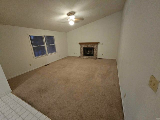 5182 Highland Cove Court, Monticello, IN 47960