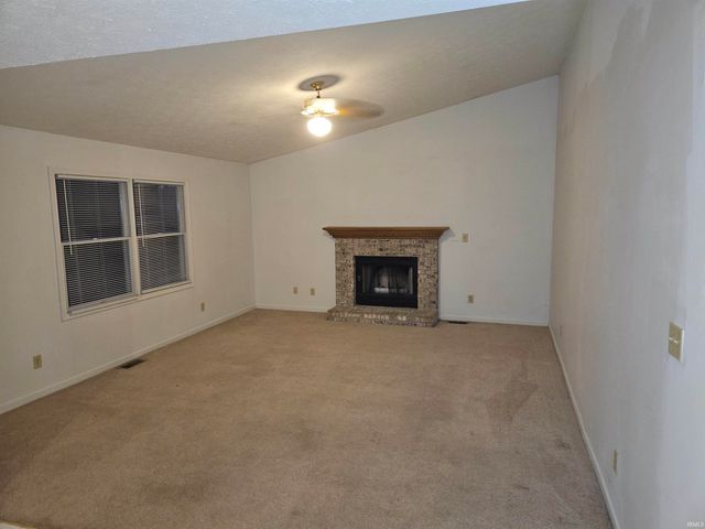 5182 Highland Cove Court, Monticello, IN 47960