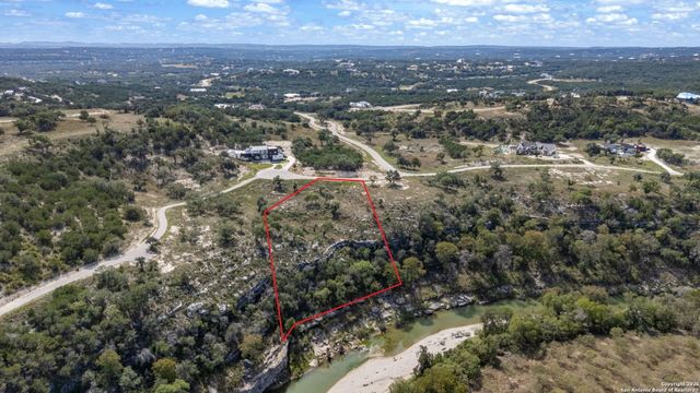 933 Blueridge Vw, Canyon Lake, TX 78133
