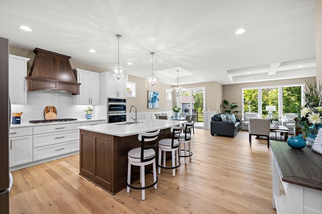 4747 Lawndale Court N, Plymouth, MN 55446