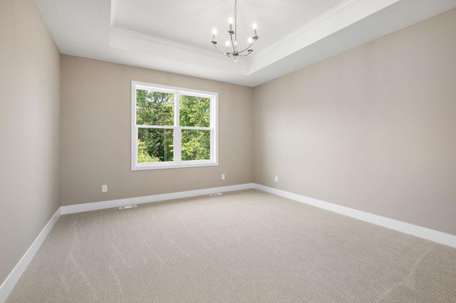 4747 Lawndale Court N, Plymouth, MN 55446