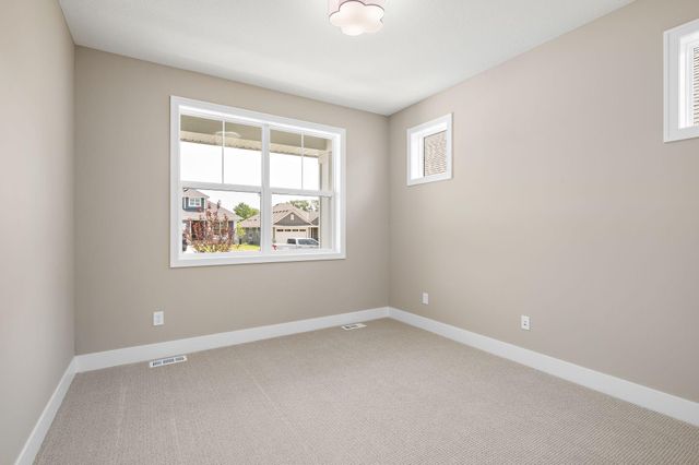 4747 Lawndale Court N, Plymouth, MN 55446