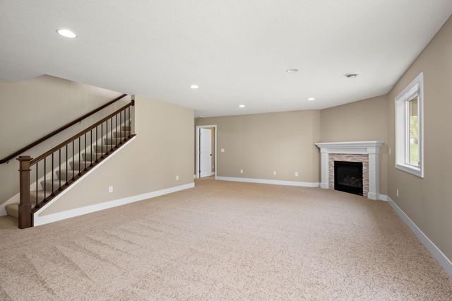 4747 Lawndale Court N, Plymouth, MN 55446