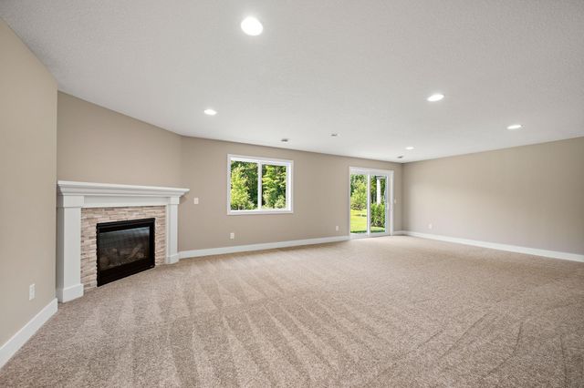 4747 Lawndale Court N, Plymouth, MN 55446