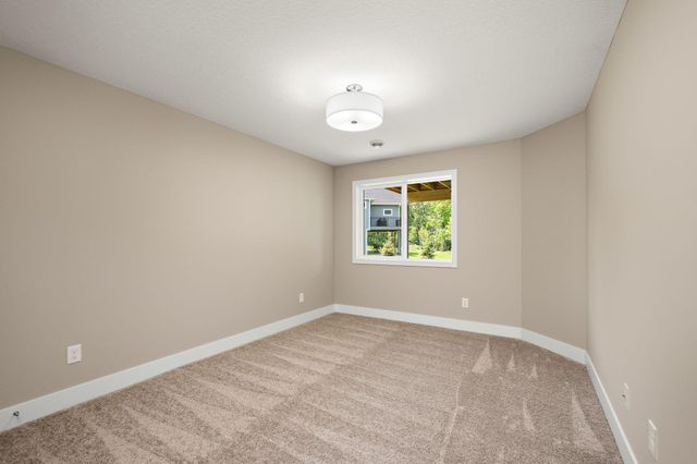 4747 Lawndale Court N, Plymouth, MN 55446