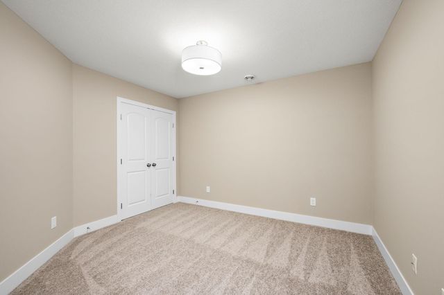 4747 Lawndale Court N, Plymouth, MN 55446