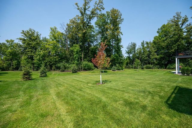 4747 Lawndale Court N, Plymouth, MN 55446
