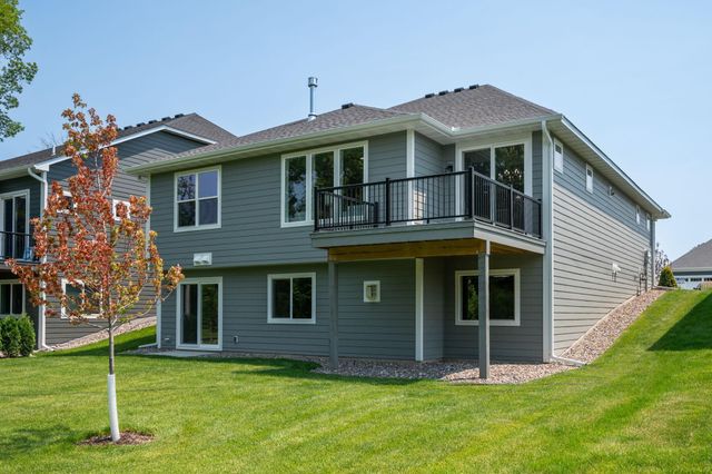 4747 Lawndale Court N, Plymouth, MN 55446