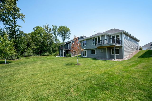 4747 Lawndale Court N, Plymouth, MN 55446