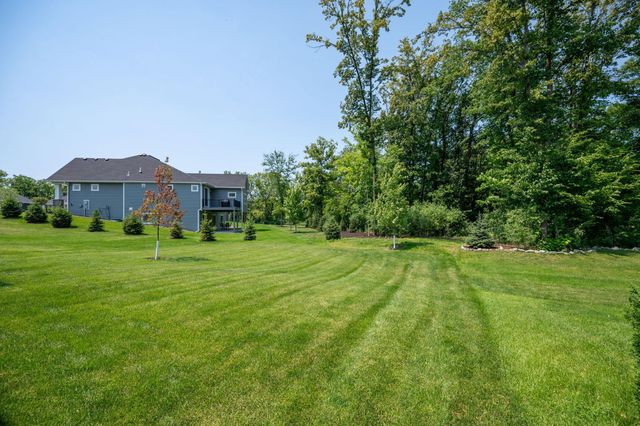 4747 Lawndale Court N, Plymouth, MN 55446
