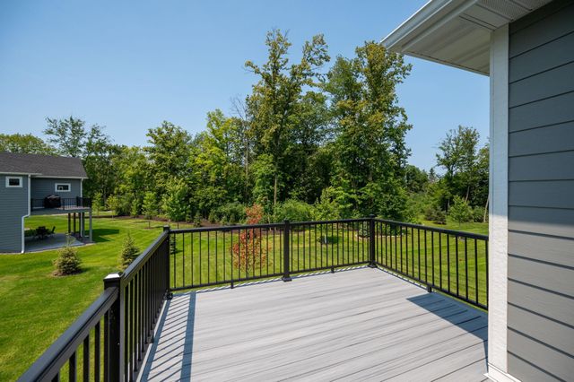 4747 Lawndale Court N, Plymouth, MN 55446