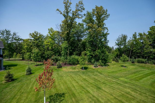 4747 Lawndale Court N, Plymouth, MN 55446