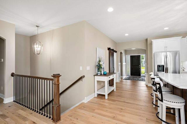 4747 Lawndale Court N, Plymouth, MN 55446