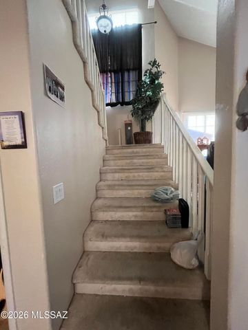 12761 N Meadview Way, Oro Valley, AZ 85755