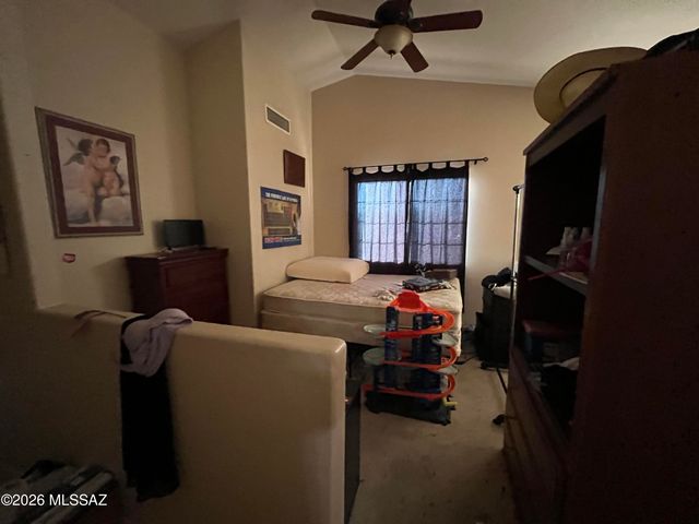 12761 N Meadview Way, Oro Valley, AZ 85755