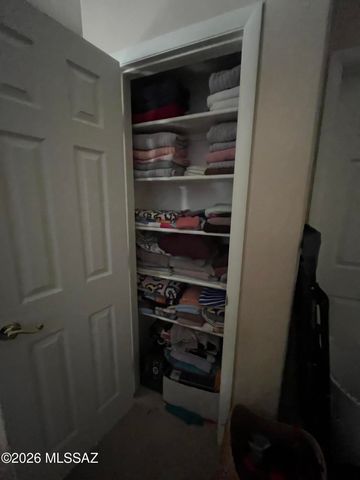 12761 N Meadview Way, Oro Valley, AZ 85755