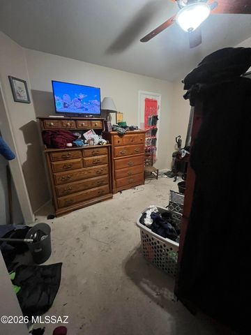 12761 N Meadview Way, Oro Valley, AZ 85755