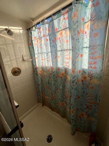 12761 N Meadview Way, Oro Valley, AZ 85755