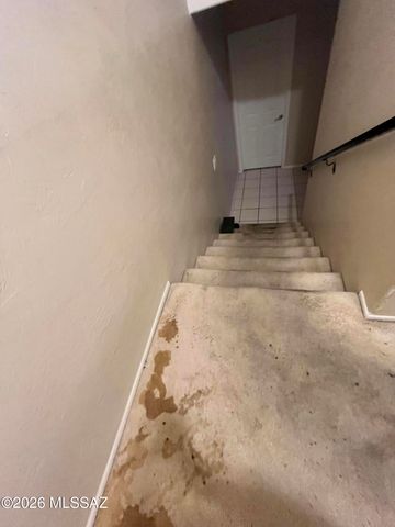 12761 N Meadview Way, Oro Valley, AZ 85755