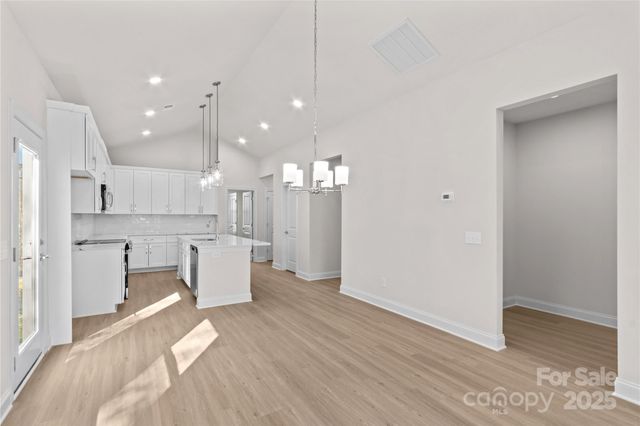 128 Slate Drive, Statesville, NC 28625