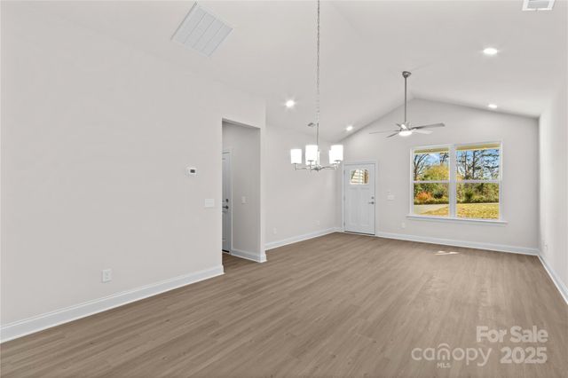 128 Slate Drive, Statesville, NC 28625