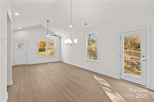 128 Slate Drive, Statesville, NC 28625