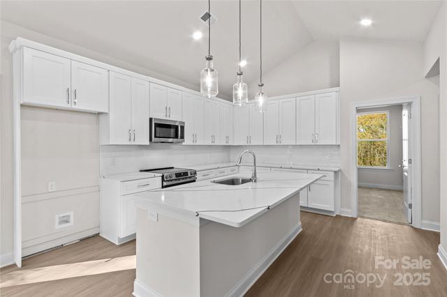 128 Slate Drive, Statesville, NC 28625