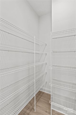 128 Slate Drive, Statesville, NC 28625