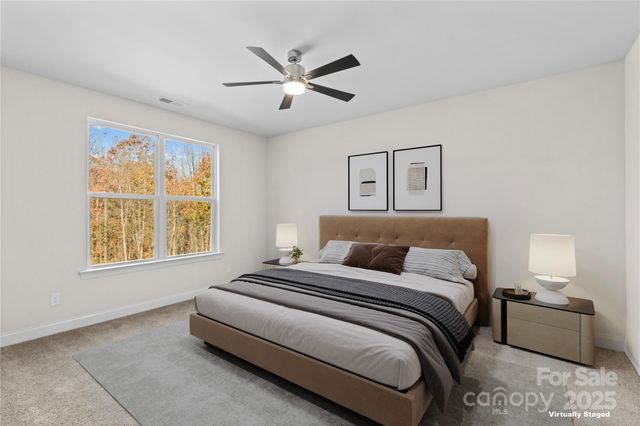 128 Slate Drive, Statesville, NC 28625