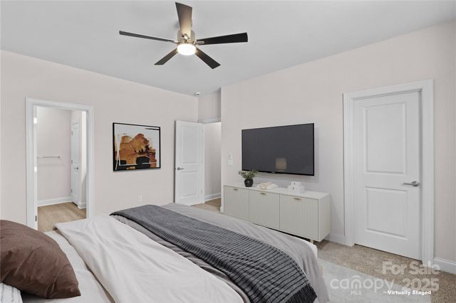 128 Slate Drive, Statesville, NC 28625