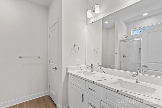 128 Slate Drive, Statesville, NC 28625