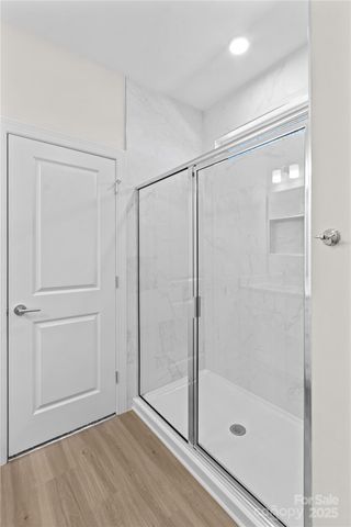 128 Slate Drive, Statesville, NC 28625