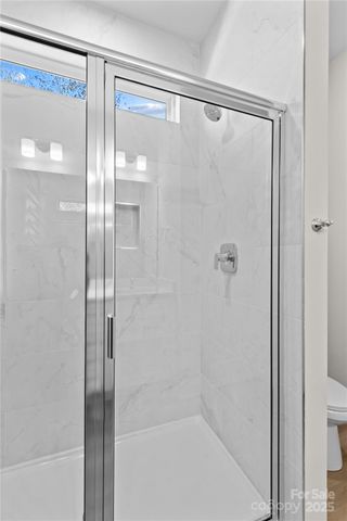 128 Slate Drive, Statesville, NC 28625