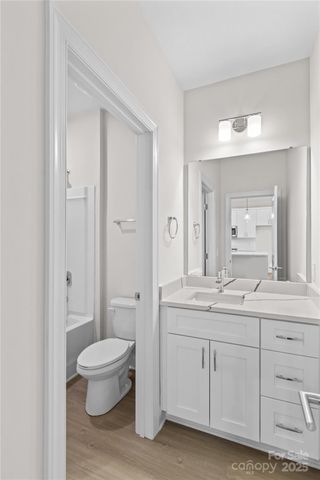 128 Slate Drive, Statesville, NC 28625