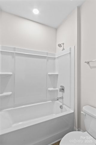 128 Slate Drive, Statesville, NC 28625