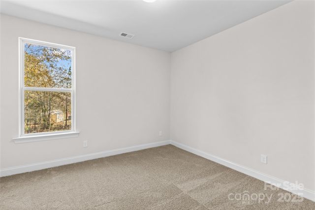 128 Slate Drive, Statesville, NC 28625