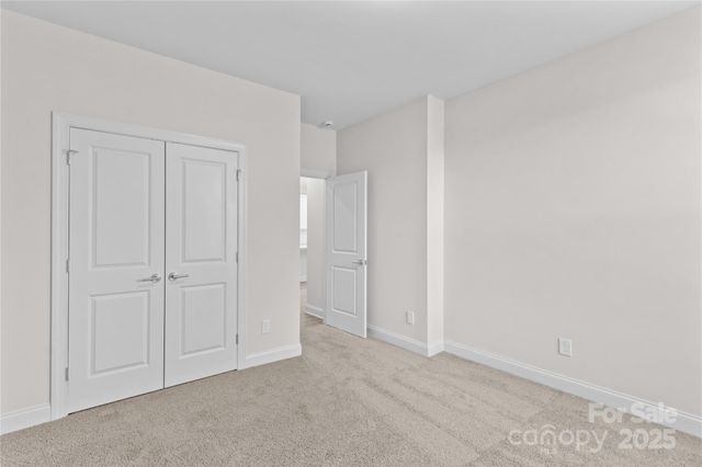 128 Slate Drive, Statesville, NC 28625