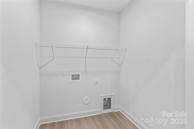 128 Slate Drive, Statesville, NC 28625