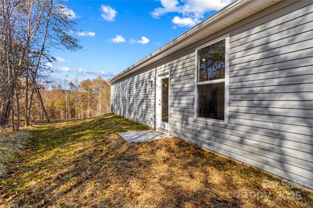 128 Slate Drive, Statesville, NC 28625